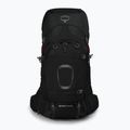 Herren Wanderrucksack Osprey Aether Plus 60 l schwarz 10002900 6