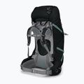 Damen-Trekkingrucksack Osprey Ariel Plus 70 l black 2