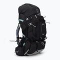 Herren Wanderrucksack Osprey Aether Plus 60 l schwarz 10002900 4
