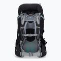 Herren Wanderrucksack Osprey Aether Plus 60 l schwarz 10002900 6
