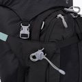 Herren Wanderrucksack Osprey Aether Plus 60 l schwarz 10002900 9