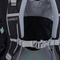 Herren Wanderrucksack Osprey Aether Plus 60 l schwarz 10002900 10