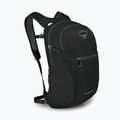Osprey Daylite Plus 20 l Wanderrucksack schwarz 2