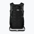 Osprey Daylite Plus 20 l Wanderrucksack schwarz 3