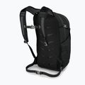 Osprey Daylite Plus 20 l Wanderrucksack schwarz 4