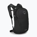 Urban Rucksack Osprey Daylite 13 l black