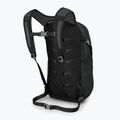 Urban Rucksack Osprey Daylite 13 l black 2