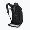Urban Rucksack Osprey Daylite 13 l black 2