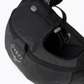 Hüfttasche Osprey Savu 2 schwarz 12947 4