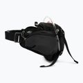 Osprey Seral 7L Hüfttasche schwarz 10002950 2