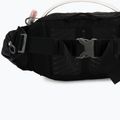 Osprey Seral 7L Hüfttasche schwarz 10002950 3