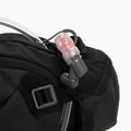 Osprey Seral 7L Hüfttasche schwarz 10002950 5