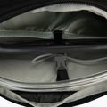Osprey Seral 7L Hüfttasche schwarz 10002950 7