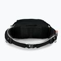 Osprey Seral 7L Hüfttasche schwarz 10002950 10
