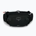 Osprey Seral 7L Hüfttasche schwarz 10002950 11