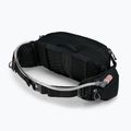 Osprey Seral 7L Hüfttasche schwarz 10002950 12