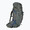 Herren-Trekking-Rucksack Osprey Aether Plus 70 l eclipse grün 2