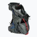 Herren-Trekking-Rucksack Osprey Aether Plus 70 l eclipse grün 4