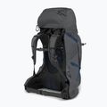 Herren-Trekking-Rucksack Osprey Aether Plus 70 l eclipse grün 6