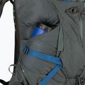 Herren-Trekking-Rucksack Osprey Aether Plus 70 l eclipse grün 7