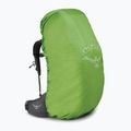 Herren-Trekking-Rucksack Osprey Aether Plus 70 l eclipse grün 10