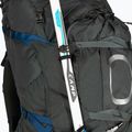 Herren-Trekking-Rucksack Osprey Aether Plus 70 l eclipse grün 11