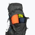Herren-Trekking-Rucksack Osprey Aether Plus 70 l eclipse grün 13