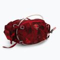 Fischadler Seral 7 l Hüfttasche rot 10003208