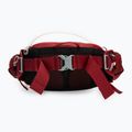 Fischadler Seral 7 l Hüfttasche rot 10003208 2