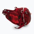 Fischadler Seral 7 l Hüfttasche rot 10003208 3