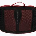 Fischadler Seral 7 l Hüfttasche rot 10003208 5