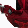 Fischadler Seral 7 l Hüfttasche rot 10003208 6