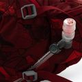 Fischadler Seral 7 l Hüfttasche rot 10003208 7
