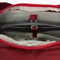 Fischadler Seral 7 l Hüfttasche rot 10003208 8