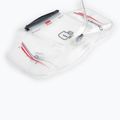 Fischadler Seral 7 l Hüfttasche rot 10003208 9