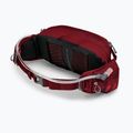 Fischadler Seral 7 l Hüfttasche rot 10003208 11