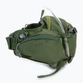 Fischadler Seral 7 Liter grün Hüfttasche 10003209 3