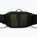 Fischadler Seral 7 Liter grün Hüfttasche 10003209 6