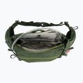 Fischadler Seral 7 Liter grün Hüfttasche 10003209 7