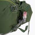 Fischadler Seral 7 Liter grün Hüfttasche 10003209 8