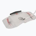 Fischadler Seral 7 Liter grün Hüfttasche 10003209 9