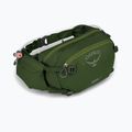 Fischadler Seral 7 Liter grün Hüfttasche 10003209 10