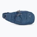 Osprey Daylite Waist 2L Hüfttasche navy blau 10003247
