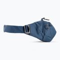 Osprey Daylite Waist 2L Hüfttasche navy blau 10003247 2