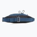 Osprey Daylite Waist 2L Hüfttasche navy blau 10003247 4