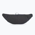 Osprey Daylite Waist 2L Hüfttasche navy blau 10003247 5