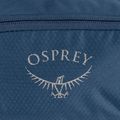 Osprey Daylite Waist 2L Hüfttasche navy blau 10003247 6