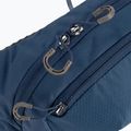 Osprey Daylite Waist 2L Hüfttasche navy blau 10003247 7