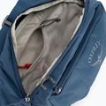 Osprey Daylite Waist 2L Hüfttasche navy blau 10003247 9