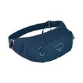 Osprey Daylite Waist 2L Hüfttasche navy blau 10003247 10